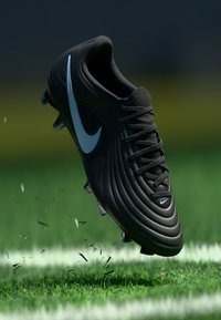 Кроссовки Кроссовки