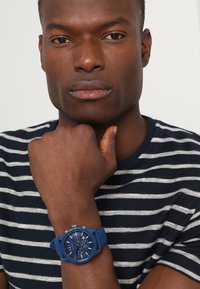 Хронограф Хронограф