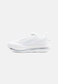 Кроссовки Кроссовки