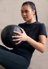 Спортивная майка