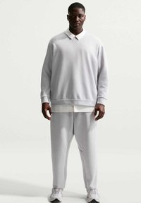 Спортивная кофта Спортивная кофта