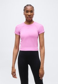 Спортивная майка