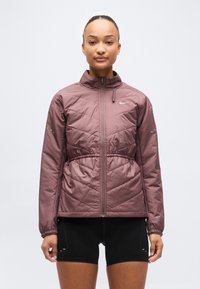 Спортивная куртка Спортивная куртка