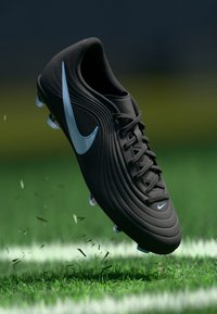 Кроссовки Кроссовки