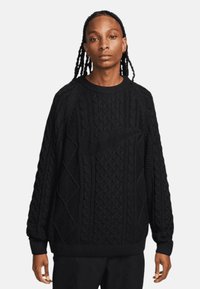 Пуловер Пуловер