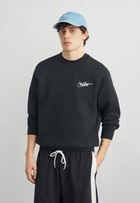 Толстовка Толстовка