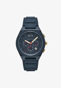 Хронограф Хронограф