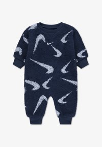 Набор одежды