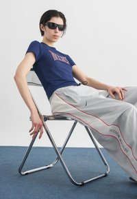 Футболка Футболка