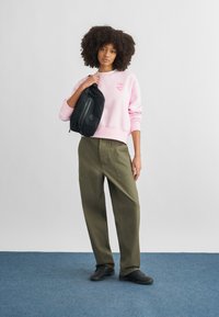 Толстовка Толстовка