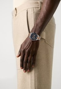 Хронограф Хронограф