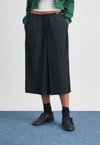 Капри Капри