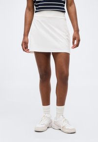 Спортивная юбка Спортивная юбка