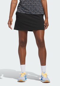 Спортивная юбка Спортивная юбка