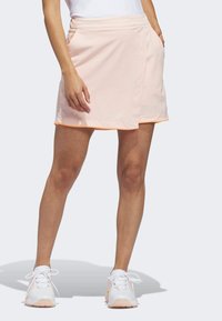 Спортивная юбка Спортивная юбка