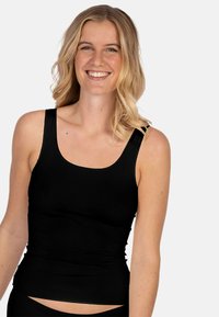 Майка-борцовка Майка-борцовка