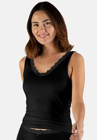 Майка-борцовка Майка-борцовка