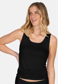 Майка-борцовка Майка-борцовка