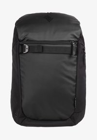 Спортивный рюкзак Спортивный рюкзак