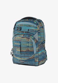 Спортивный рюкзак Спортивный рюкзак