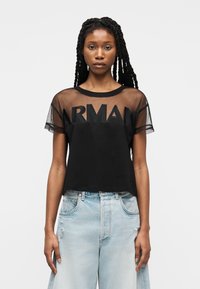 Футболка Футболка