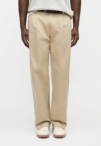 Брюки Брюки