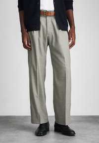 Брюки Брюки