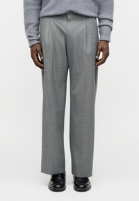 Брюки Брюки