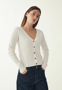 Кардиган Кардиган