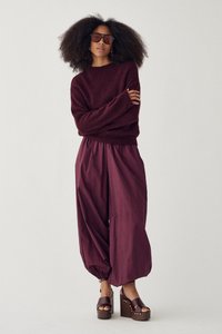 Пуловер Пуловер