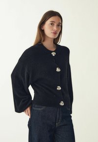 Кардиган Кардиган