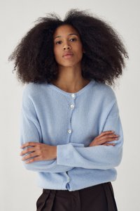 Кардиган Кардиган