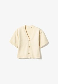 Кардиган Кардиган