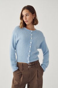 Кардиган Кардиган