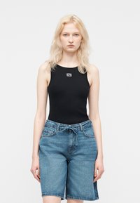 Майка Майка