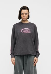 Майка Майка