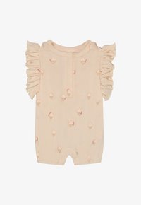 Набор одежды