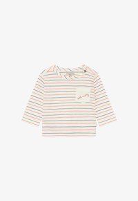 Лонгслив Лонгслив