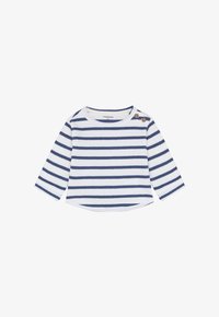 Лонгслив Лонгслив