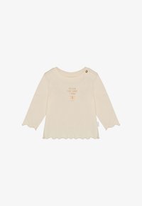 Лонгслив Лонгслив