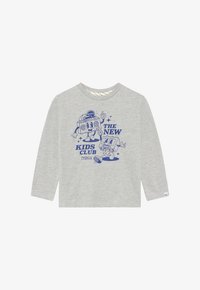 Лонгслив Лонгслив