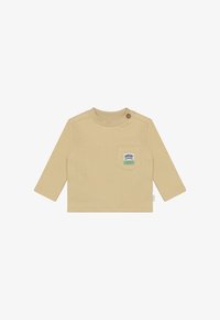 Лонгслив Лонгслив