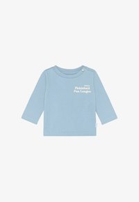 Лонгслив Лонгслив