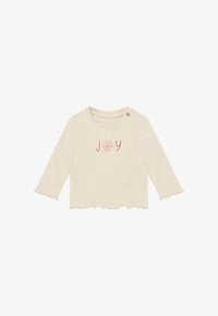 Лонгслив Лонгслив