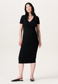 Платье для беременных