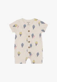 Набор одежды