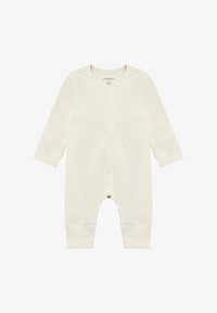 Набор одежды