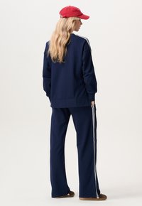 Брюки для беременных