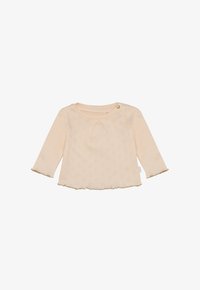 Лонгслив Лонгслив