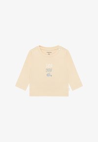 Лонгслив Лонгслив